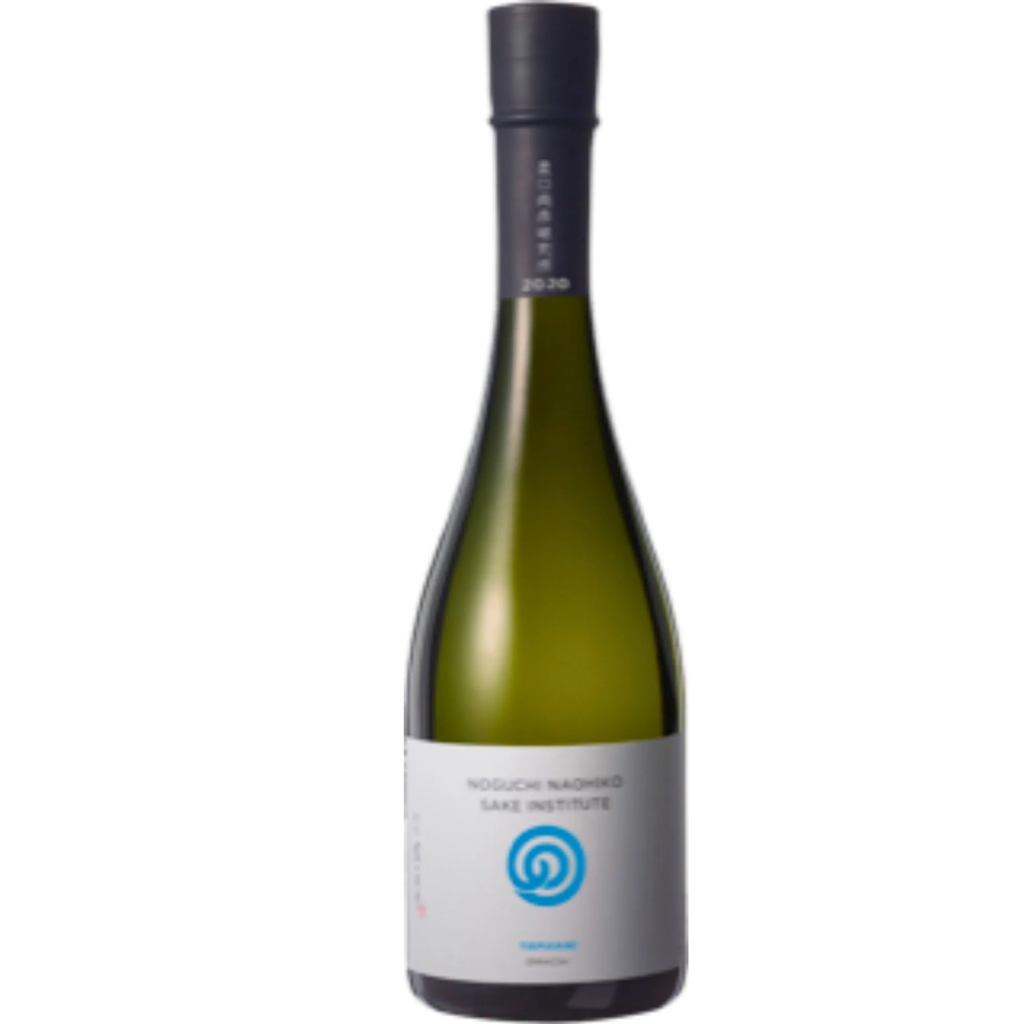 Untitled+%281366+x+768+px%29+%